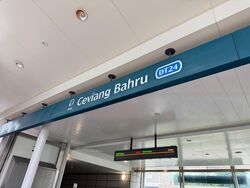 Blk 65 Kallang Bahru (Kallang/Whampoa), HDB 3 Rooms #479800971